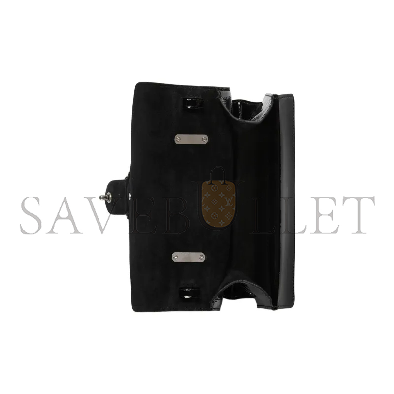 G*u*i dionysus small top handbag 799599 (22*16*8cm)